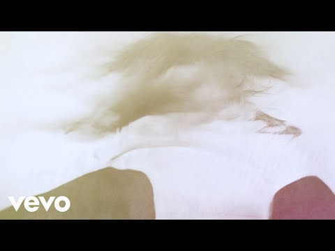 Video thumbnail for ​bipolar waves