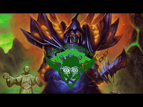 Meta Meltdown Ep. 4: RDU's ZooLock