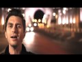 Athlete - The Getaway Official Video