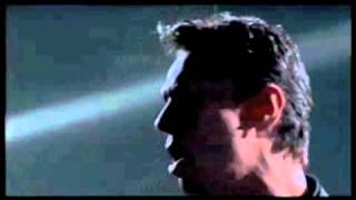 DIE SCOUNDRELS - &quot;Sadness&quot;  (COUSTEAU Cover)