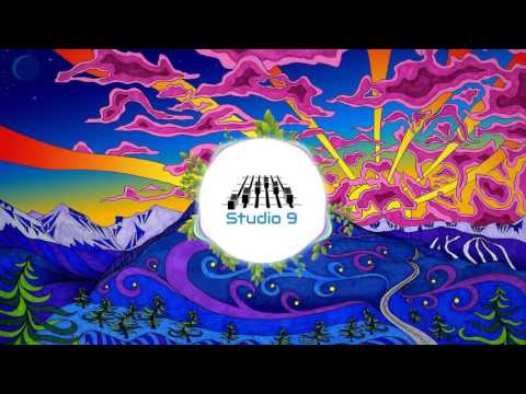 BROHUG - If I'm Wrong (Ultra 2017)