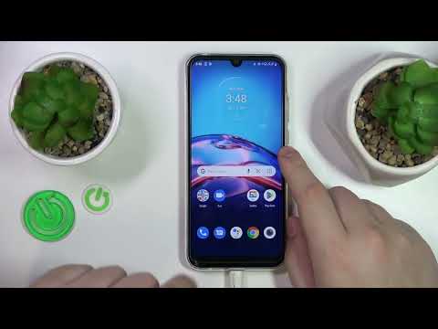 How to Block Spam & Robo Calls on Motorola Moto E6i? Get Rid of SPAM Incoming Calls!