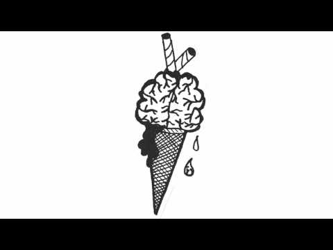 Iyadede - I.T.T.T.D.C.L