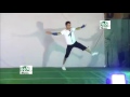 Amazing dance on bholi si surat