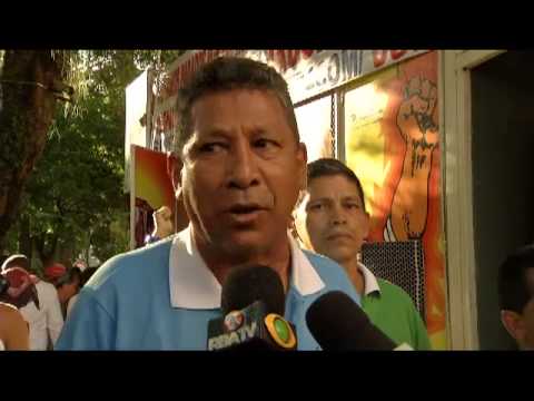 Funcionários do Líder negociam greve