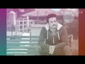 Hello Movie Sad Violin Bgm Akhil