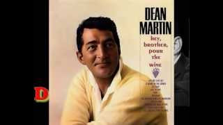 Dean Martin - Red Roses for a Blue Lady