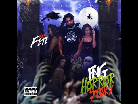 Body Bag (Feat. FNG Li Buzz)