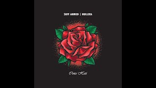 Download lagu Suff Ahmed ft. Hullera - Cinta Hati mp3