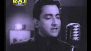 Zindagi bhar nahin - YouTube