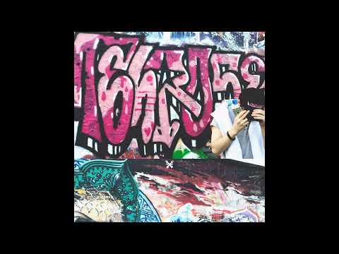 Video thumbnail for Borders