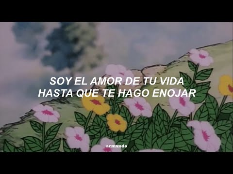 Olivia Rodrigo — 1 step forward, 3 steps back [Sub. Español]