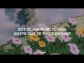 Olivia Rodrigo 1 Step Forward 3 Steps Back Sub Español