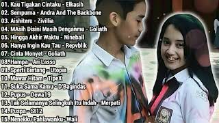 Download lagu Band Terpopuler Dan Terbaik Era 2000an | Lagu Nostalgia Sejuta Kenangan | Nostalgia Masa Sekolah mp3 Download lagu Band Terpopuler Dan Terbaik Era 2000an | Lagu Nostalgia Sejuta Kenangan | Nostalgia Masa Sekolah mp3