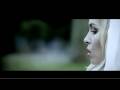 Baracuda - Where is the love (Official Video 16:9 ...