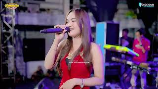 Download lagu EGO WONG TUO SISKA AMANDA - KAYANA MUSIC - HAPPY WEDDING ANJAS & YAHRA - SADANG JEKULO KUDUS mp3