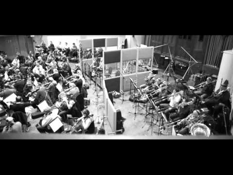 Austino Reyra - Giza (Original Mix)