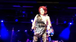 REZILLOS - Zero &amp; Mystery Action