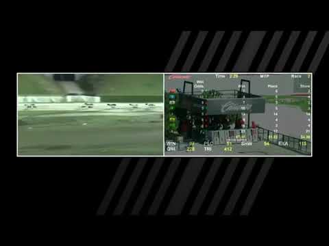 Magical Silas - Central Park Super Standard