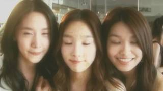 [Un Official MV] Girls Generation (SNSD)-Stick wit U