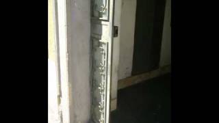 titanic di piazza medaglia miracolosa a cagliari