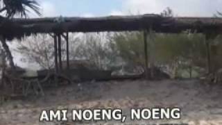 Download lagu INANG - CENTUS BOTHA mp3