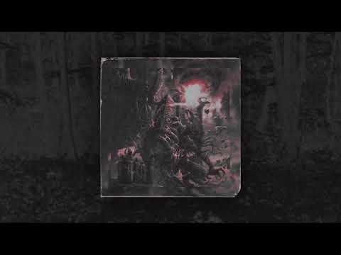 ACIDMANE X 6EXTERMINATION - CURSE RIFT