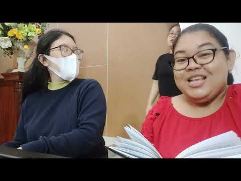 mbelang man peranin #KEE 108