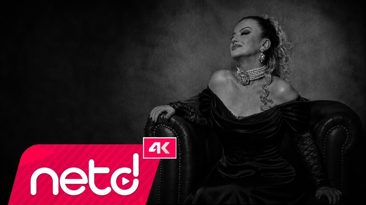 Şebnem Arcan - Kahramanım