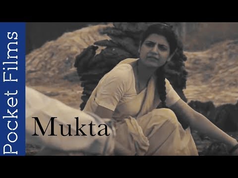 Mukta (Short film)