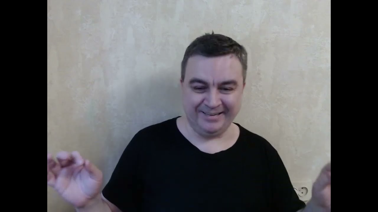 Империя секс-рабства. Часть 1