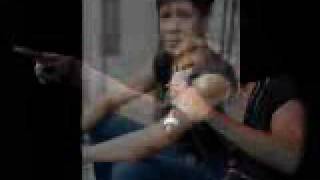 Bettye LaVette - Damn Your Eyes