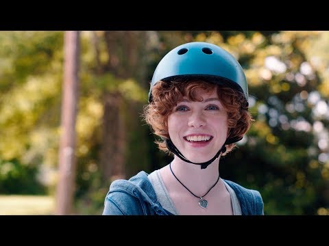 Thumbnail of the video: Nancy Drew - Can We Suspend Our Feud