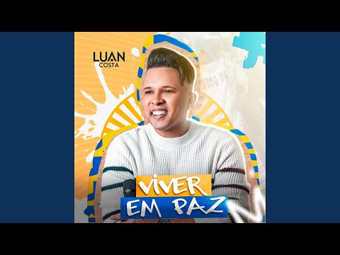 Viver em Paz
