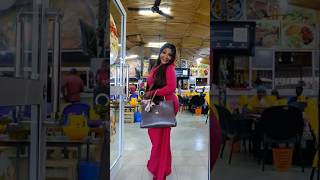 Download lagu Queen Florence, The Unstoppable Lioness at @aduanipacheckcheck mp3