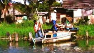 Maracujá - Music Video Clip