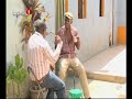 Os Tunezas Ti Martins Mestrado Xuxuado Angola 1
