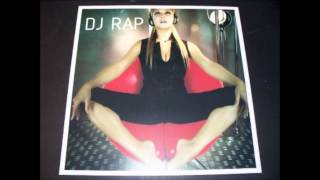 DJ RAP- Changes (1997)