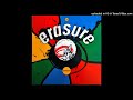 Erasure - The circus [1987] [magnums extended mix]