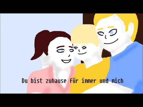 Oft gefragt lyric video - AnnenMayKantereit