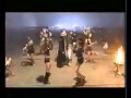 Mike Mareen - Dancing On The Dark 