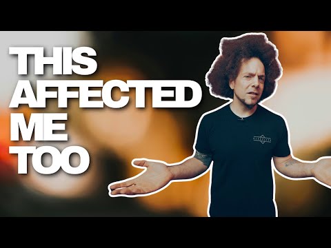 The UNREAL Standards of Guitar Playing Online