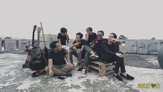 Download lagu OUR STORY: Behind the Scenes of the Acoustic Session mp3 Download lagu OUR STORY: Behind the Scenes of the Acoustic Session mp3