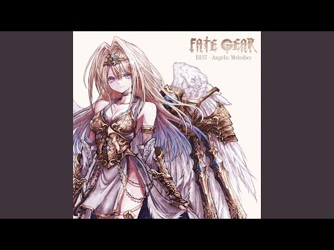 Fate Gear