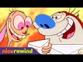 Ren Stimpy Stimpy S Fan Club In 5 Minutes NickRewind