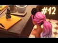Disney Dreamlight Valley 12 Ratatouille Mit Remy Kochen Early Access Let S Play Deutsch