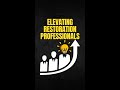 Unrecognized Heroes Elevating The Professional Status Of Difficult Jobs