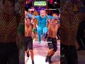 Strictly's Movie Week trail | Strictly Come Dancing - BBC