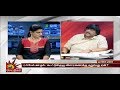ரஃபேல் ஒப்பந்தத்தில் ரகசிய காப்பு பி