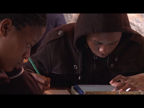 Empower 16 Zimbabwean Children Through Education